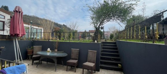 3 Schlafzimmer Haus in Saarland, Germany, Nr. 57940 9