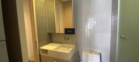 2 bedrooms Condo in Bangkok, Thailand No. 20277 10