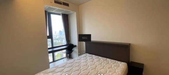 2 bedrooms Condo in Bangkok, Thailand No. 20277 6