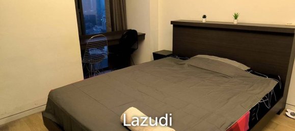 2 bedrooms Condo in Bangkok, Thailand No. 20277 9