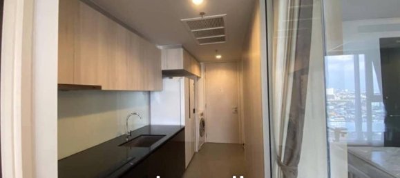 2 bedrooms Condo in Bangkok, Thailand No. 20277 4