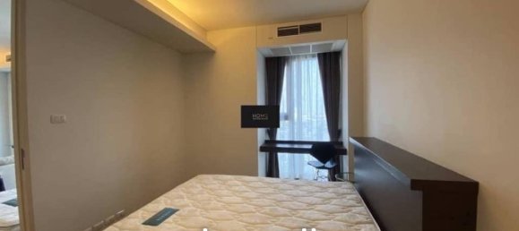 2 bedrooms Condo in Bangkok, Thailand No. 20277 8
