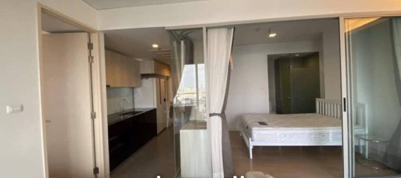 2 bedrooms Condo in Bangkok, Thailand No. 20277 3