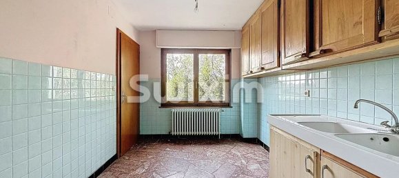 Дом с 5 спальнями в Версонне, Франция № 337831 11