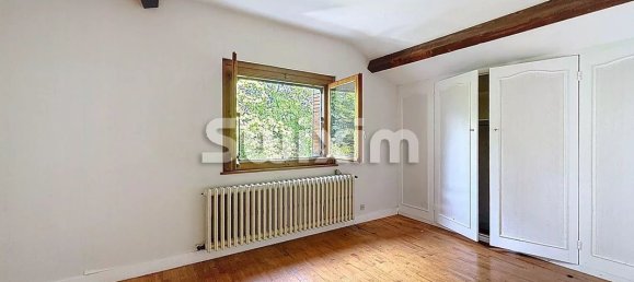 Дом с 5 спальнями в Версонне, Франция № 337831 12