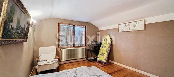 Дом с 5 спальнями в Версонне, Франция № 337831 7