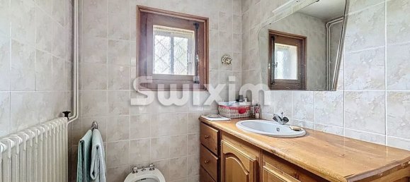 Дом с 5 спальнями в Версонне, Франция № 337831 8