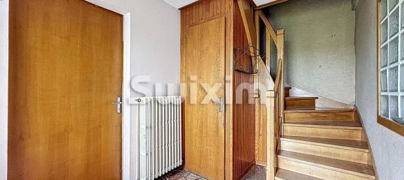 Дом с 5 спальнями в Версонне, Франция № 337831 15