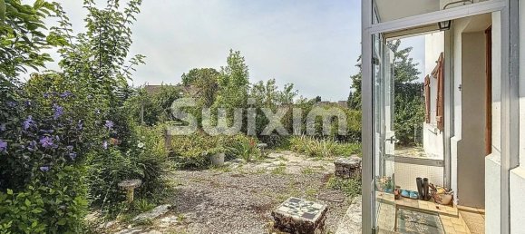 Дом с 5 спальнями в Версонне, Франция № 337831 16