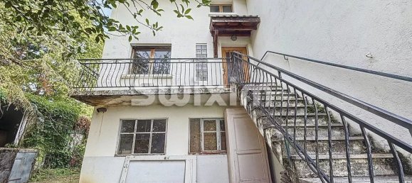 Дом с 5 спальнями в Версонне, Франция № 337831 9