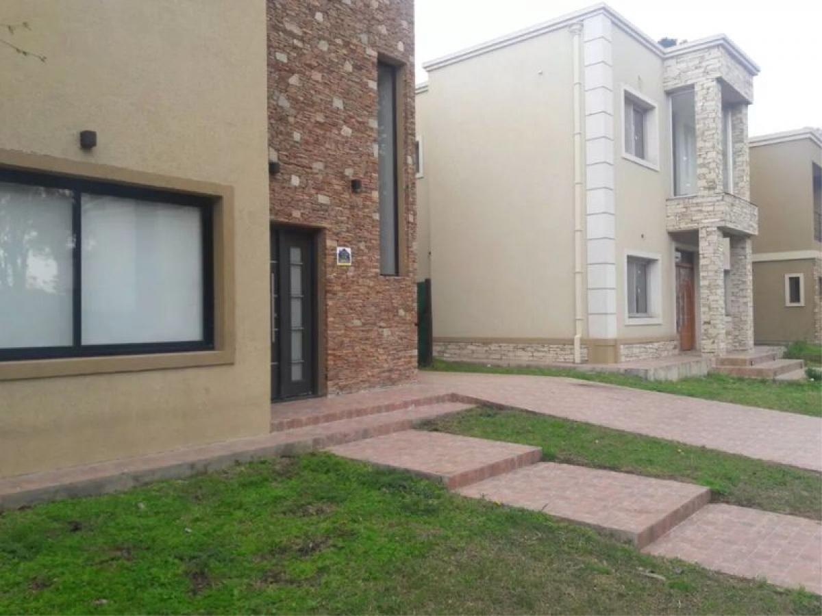  قطعة أرض في Ituzaingo, Argentina رقم 33972