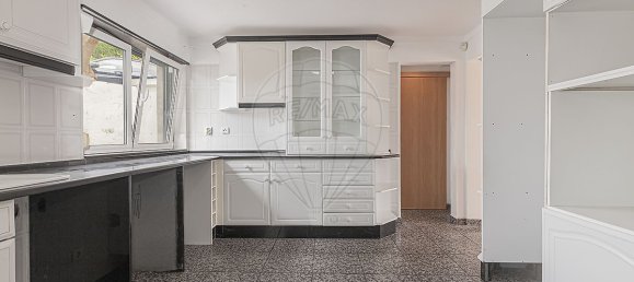 7 Schlafzimmer Haus in Sintra, Portugal, Nr. 180438 14