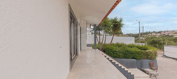 7 Schlafzimmer Haus in Sintra, Portugal, Nr. 180438 35