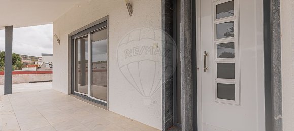 7 Schlafzimmer Haus in Sintra, Portugal, Nr. 180438 27