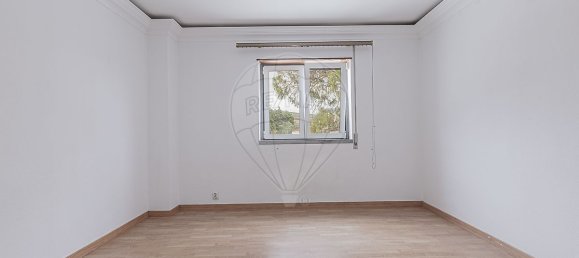 7 Schlafzimmer Haus in Sintra, Portugal, Nr. 180438 24