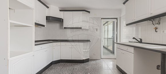 7 Schlafzimmer Haus in Sintra, Portugal, Nr. 180438 13