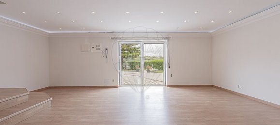 7 Schlafzimmer Haus in Sintra, Portugal, Nr. 180438 10