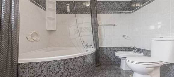 7 Schlafzimmer Haus in Sintra, Portugal, Nr. 180438 19