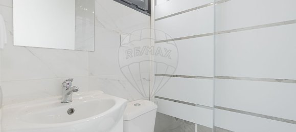 7 Schlafzimmer Haus in Sintra, Portugal, Nr. 180438 8