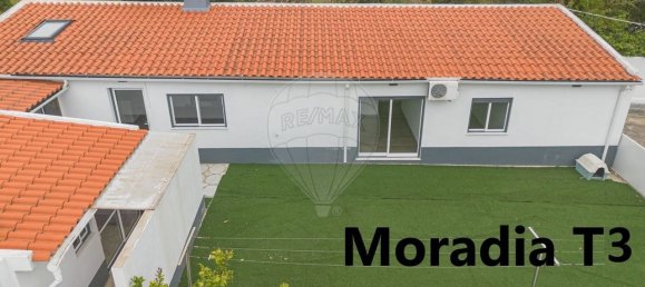 7 Schlafzimmer Haus in Sintra, Portugal, Nr. 180438 50