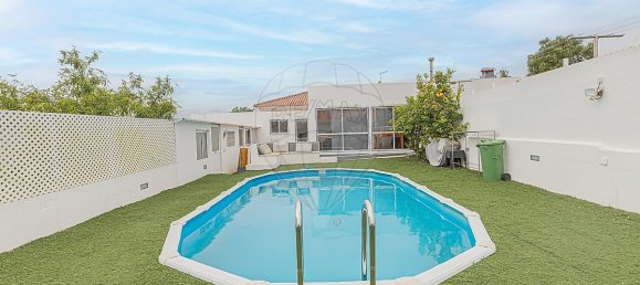 7 Schlafzimmer Haus in Sintra, Portugal, Nr. 180438 31