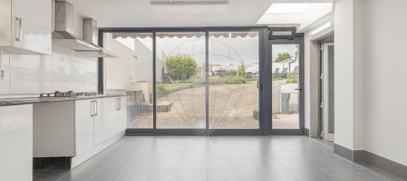 7 Schlafzimmer Haus in Sintra, Portugal, Nr. 180438 3