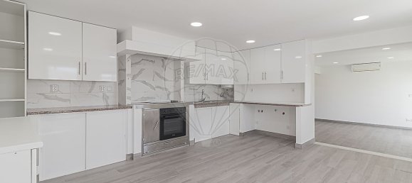 7 Schlafzimmer Haus in Sintra, Portugal, Nr. 180438 45