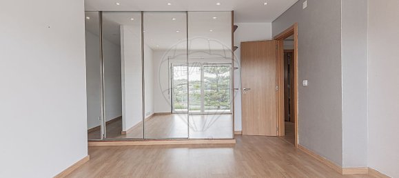 7 Schlafzimmer Haus in Sintra, Portugal, Nr. 180438 20