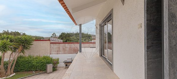 7 Schlafzimmer Haus in Sintra, Portugal, Nr. 180438 26