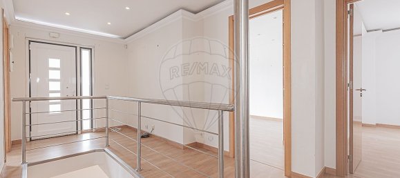 7 Schlafzimmer Haus in Sintra, Portugal, Nr. 180438 15