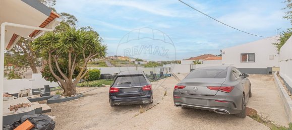 7 Schlafzimmer Haus in Sintra, Portugal, Nr. 180438 33