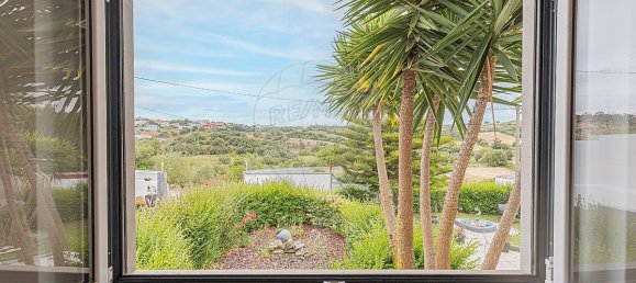 7 Schlafzimmer Haus in Sintra, Portugal, Nr. 180438 25