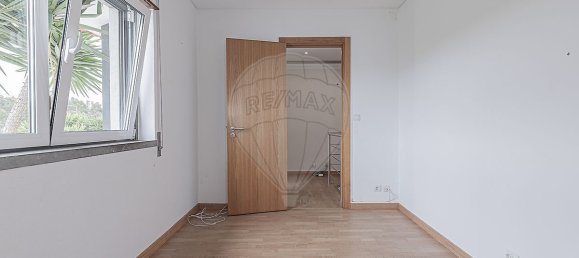 7 Schlafzimmer Haus in Sintra, Portugal, Nr. 180438 17