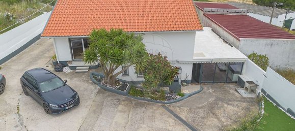 7 Schlafzimmer Haus in Sintra, Portugal, Nr. 180438 30