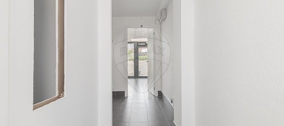 7 Schlafzimmer Haus in Sintra, Portugal, Nr. 180438 5