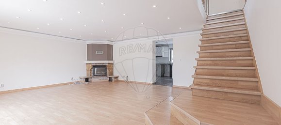 7 Schlafzimmer Haus in Sintra, Portugal, Nr. 180438 11