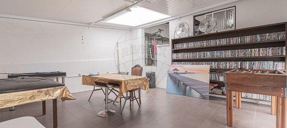 7 Schlafzimmer Haus in Sintra, Portugal, Nr. 180438 38