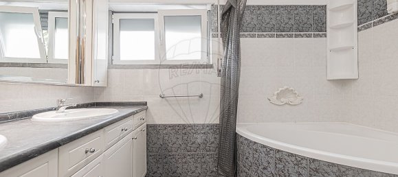 7 Schlafzimmer Haus in Sintra, Portugal, Nr. 180438 18