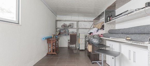 7 Schlafzimmer Haus in Sintra, Portugal, Nr. 180438 40