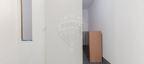 7 Schlafzimmer Haus in Sintra, Portugal, Nr. 180438 7