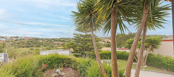 7 Schlafzimmer Haus in Sintra, Portugal, Nr. 180438 34