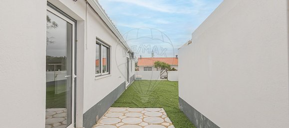7 Schlafzimmer Haus in Sintra, Portugal, Nr. 180438 44