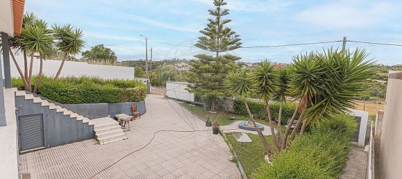 7 Schlafzimmer Haus in Sintra, Portugal, Nr. 180438 28