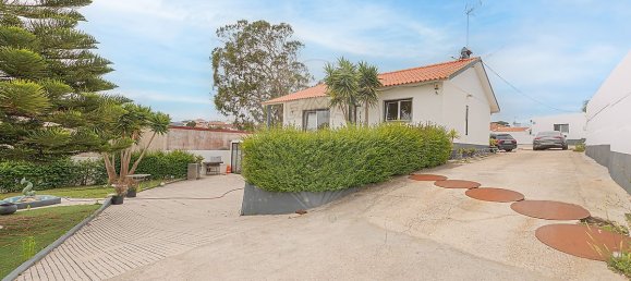 7 Schlafzimmer Haus in Sintra, Portugal, Nr. 180438 32