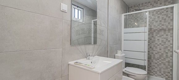 7 Schlafzimmer Haus in Sintra, Portugal, Nr. 180438 48