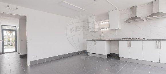 7 Schlafzimmer Haus in Sintra, Portugal, Nr. 180438 4