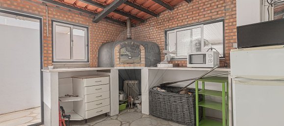 7 Schlafzimmer Haus in Sintra, Portugal, Nr. 180438 39