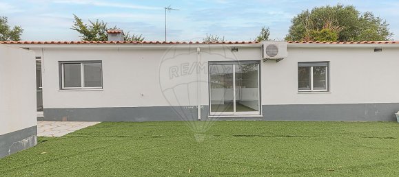 7 Schlafzimmer Haus in Sintra, Portugal, Nr. 180438 43