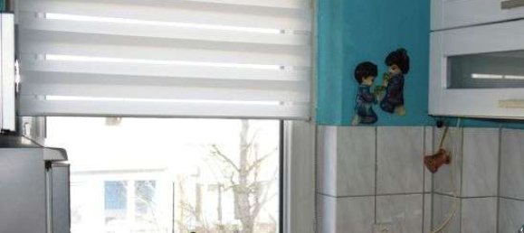 Gebäude in Mönchengladbach, Germany 720m², Nr. 323986 2