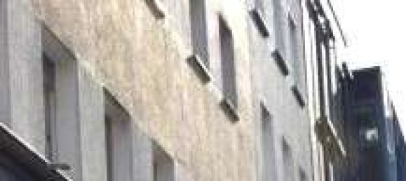 Gebäude in Mönchengladbach, Germany 720m², Nr. 323986 5